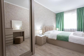 Ninia's Apartment